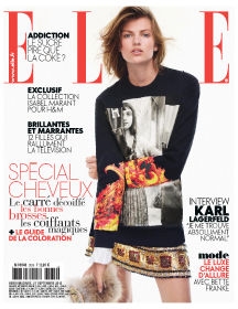 elle-27092013_Couv