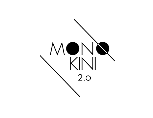 monokini 2.0