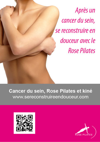 Affiche coachs