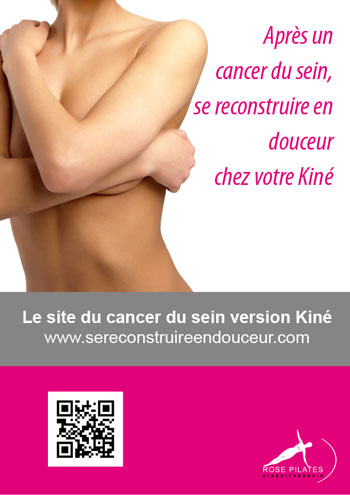 affiche_kines