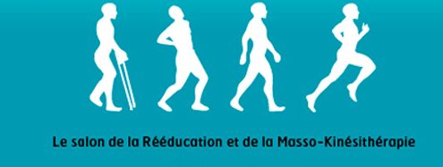 Salon REEDUCA 2016