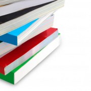 bibliographie : rééducation et cancer du sein